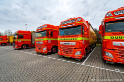 20240210-Duijghuijzen-00118